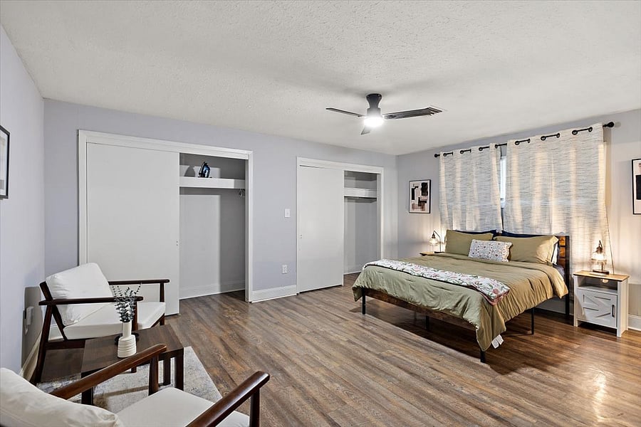 Furnished Finder property 887965_1 photo 14