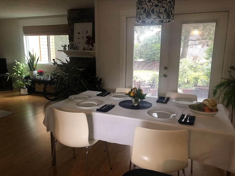 Furnished Finder property 887973_1 photo 6