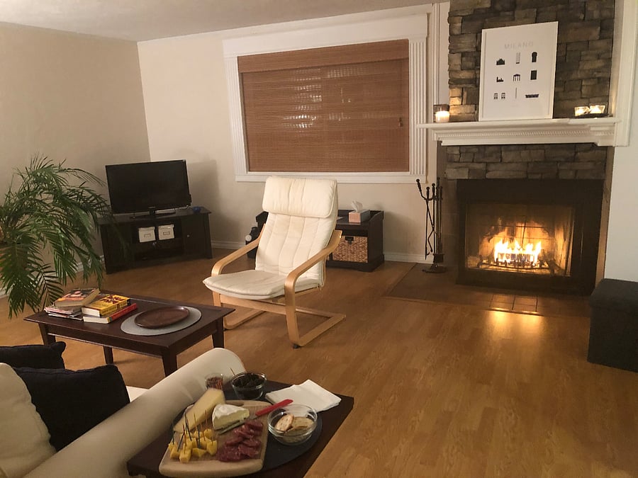 Furnished Finder property 887973_1 photo 4