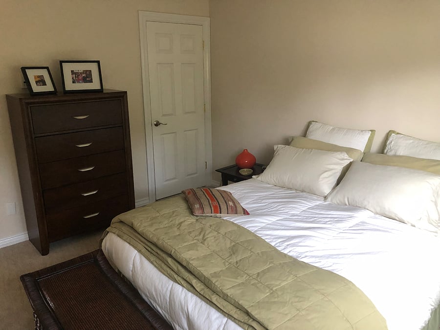 Furnished Finder property 887973_1 photo 9