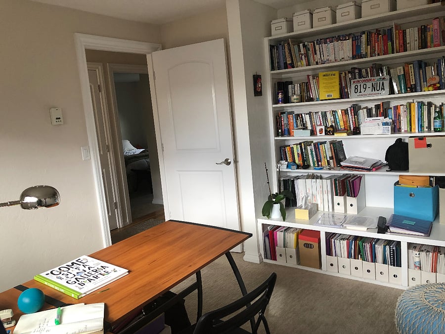Furnished Finder property 887973_1 photo 10