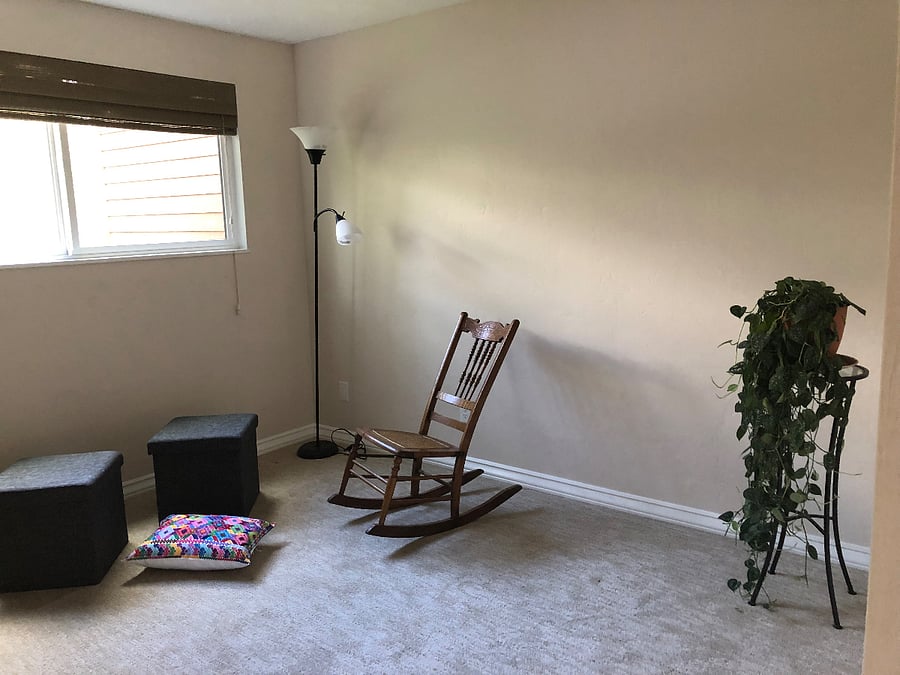 Furnished Finder property 887973_1 photo 11