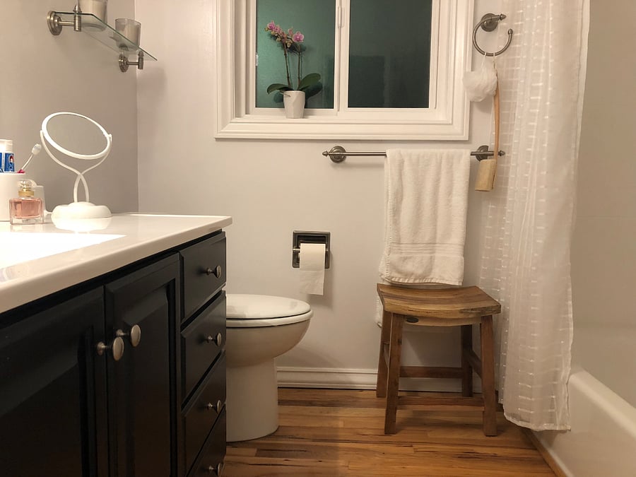 Furnished Finder property 887973_1 photo 12
