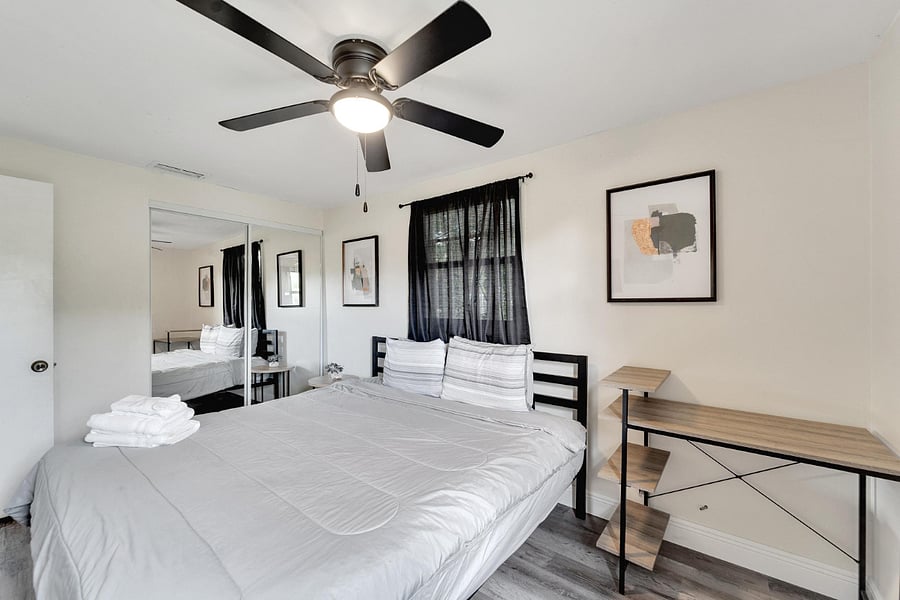 Furnished Finder property 887974_1 photo 8