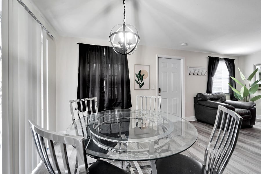 Furnished Finder property 887974_1 photo 5