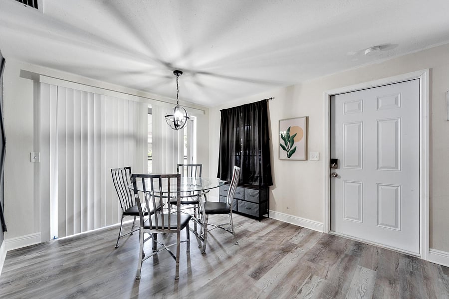 Furnished Finder property 887974_1 photo 6
