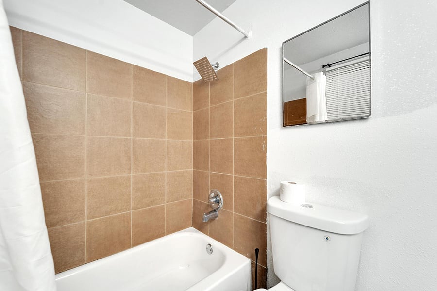 Furnished Finder property 887974_1 photo 7