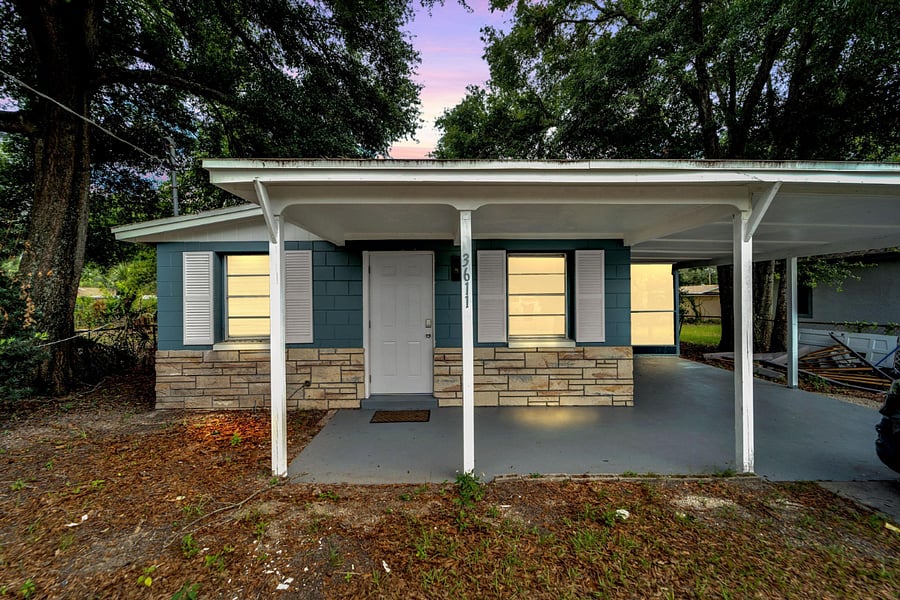 Furnished Finder property 887974_1 photo 9