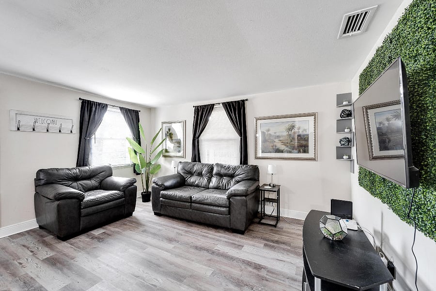 Furnished Finder property 887974_1 photo 10