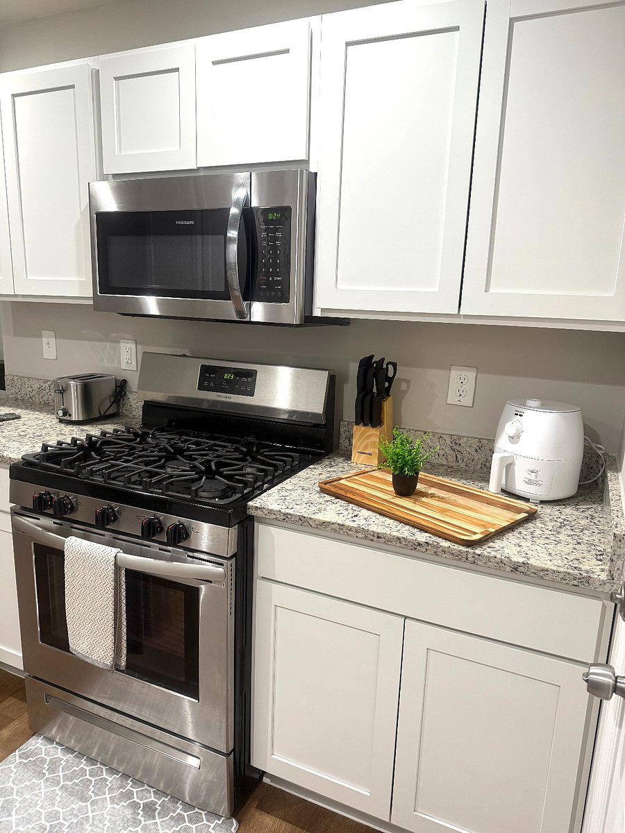Furnished Finder property 887975_1 photo 7