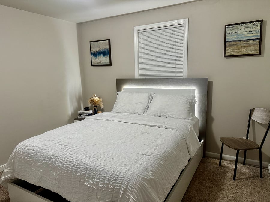 Furnished Finder property 887975_1 photo 15