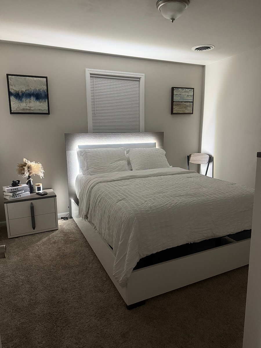 Furnished Finder property 887975_1 photo 18