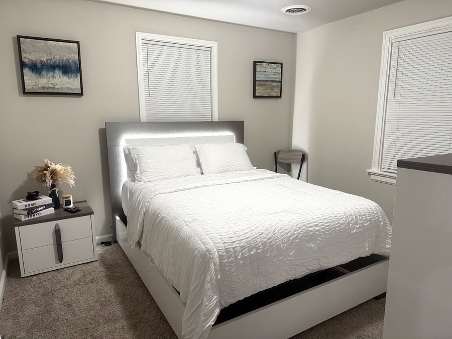 Furnished Finder property 887975_1 photo 14