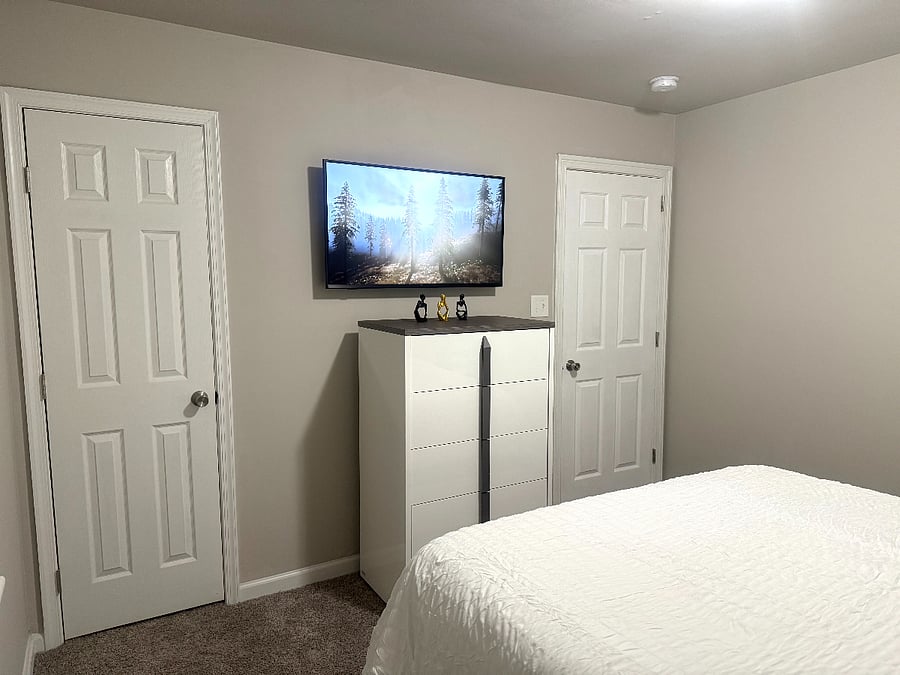Furnished Finder property 887975_1 photo 17
