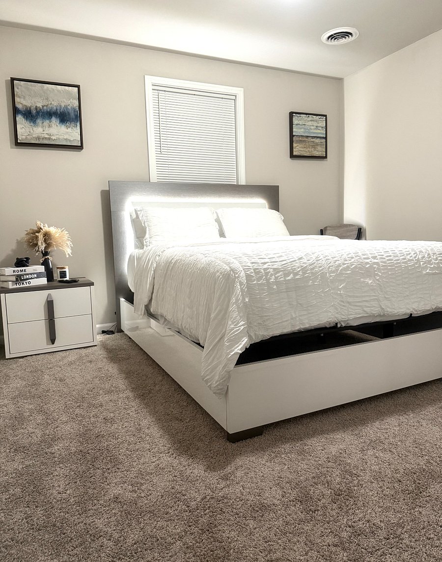 Furnished Finder property 887975_1 photo 16