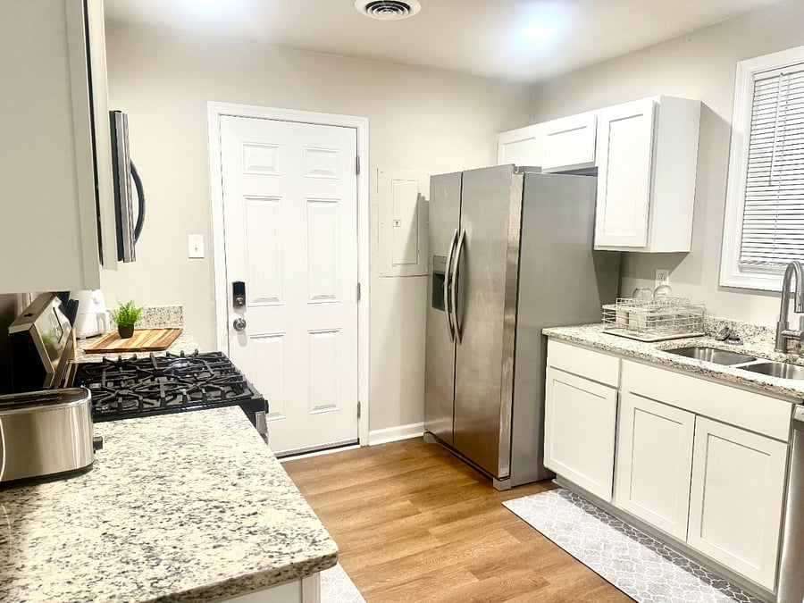 Furnished Finder property 887975_1 photo 9