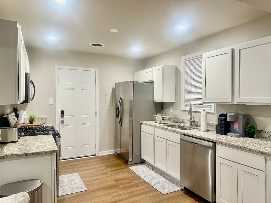 Furnished Finder property 887975_1 photo 8