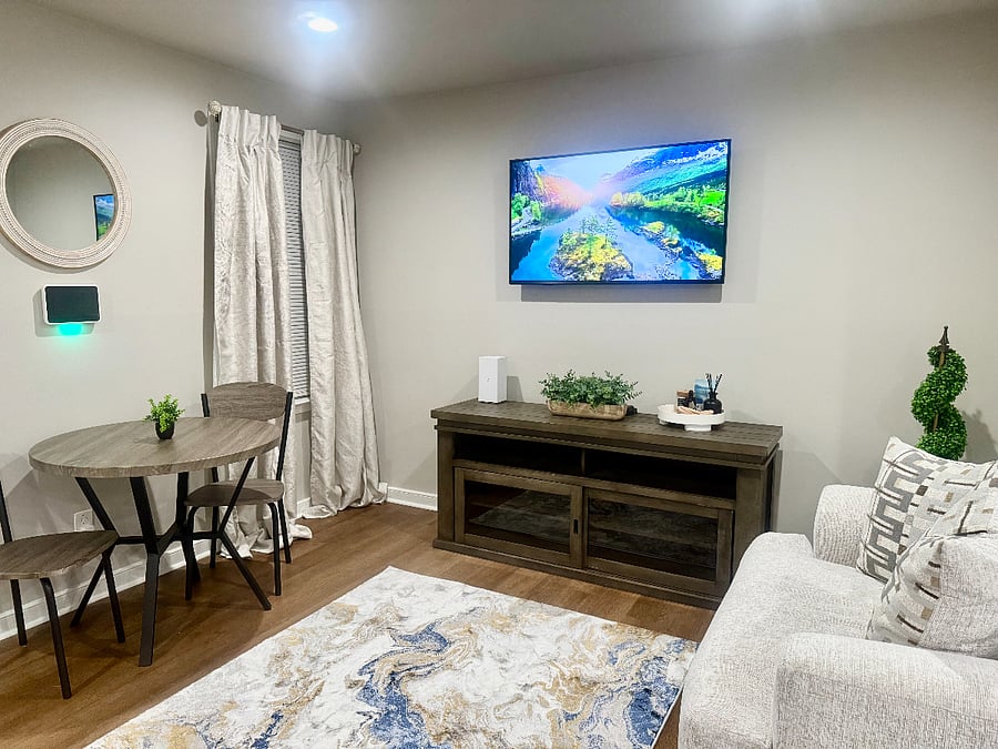 Furnished Finder property 887975_1 photo 3