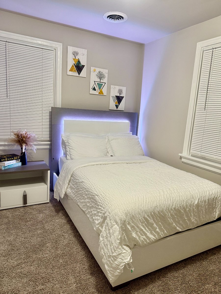 Furnished Finder property 887975_1 photo 19