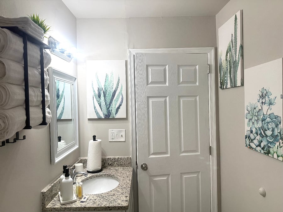 Furnished Finder property 887975_1 photo 11