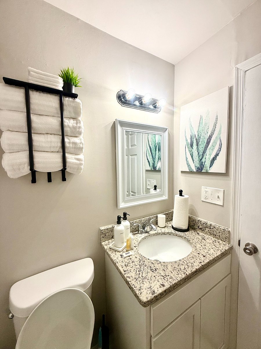 Furnished Finder property 887975_1 photo 13