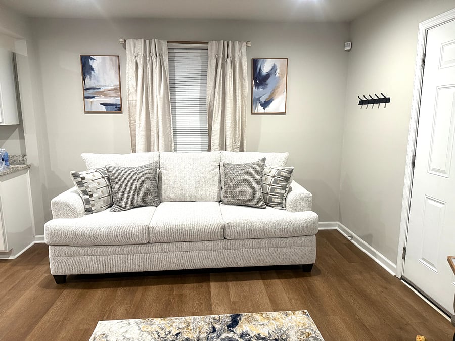 Furnished Finder property 887975_1 photo 4
