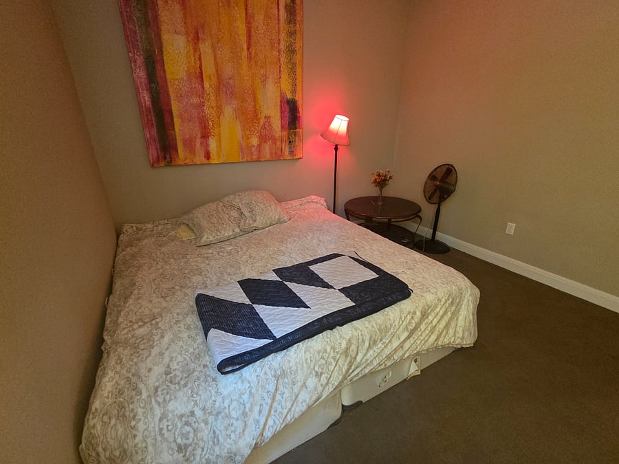 Furnished Finder property 887982_1 photo 4