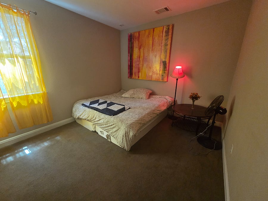 Furnished Finder property 887982_1 photo 5