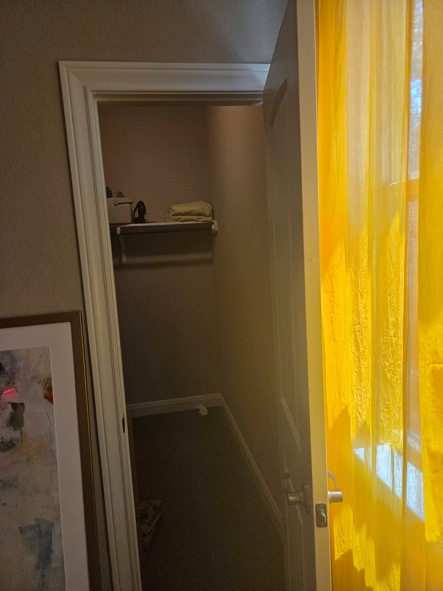 Furnished Finder property 887982_1 photo 6