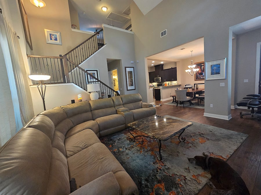 Furnished Finder property 887982_1 photo 8