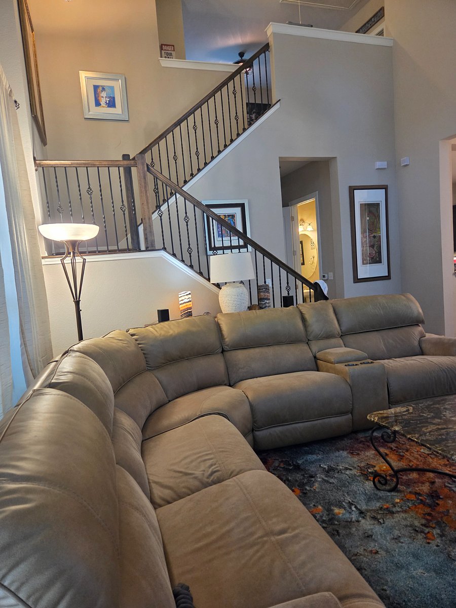 Furnished Finder property 887982_1 photo 9