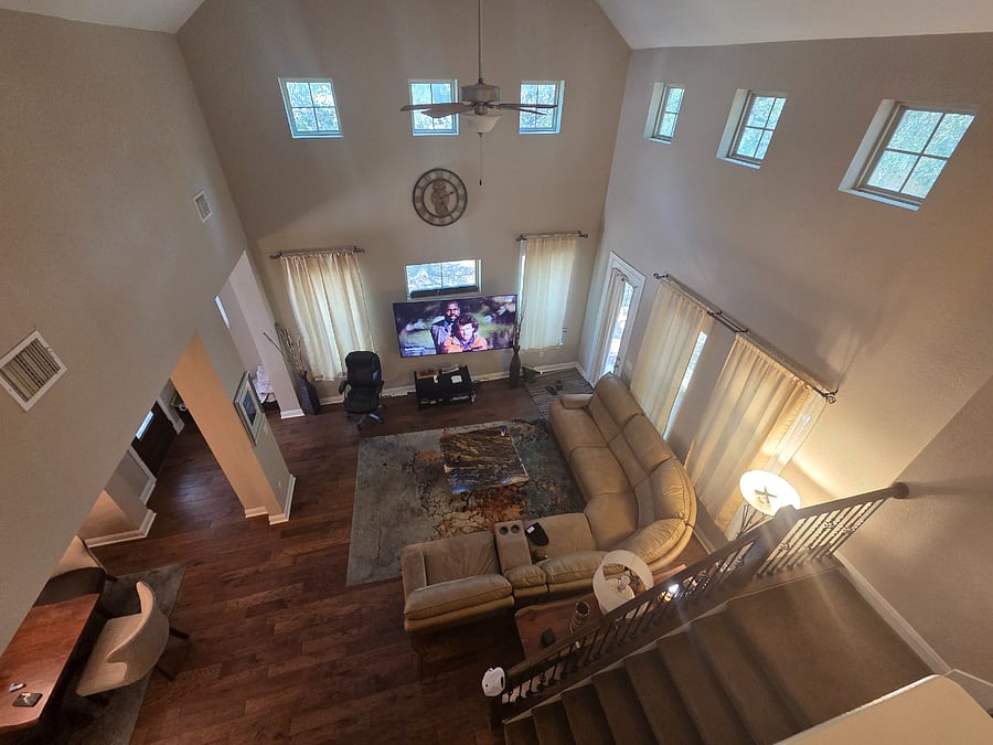 Furnished Finder property 887982_1 photo 11