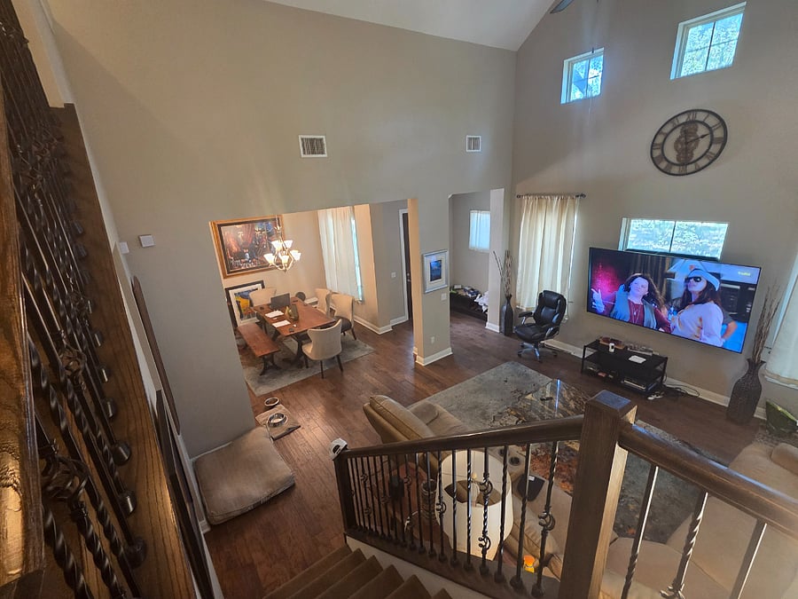 Furnished Finder property 887982_1 photo 18