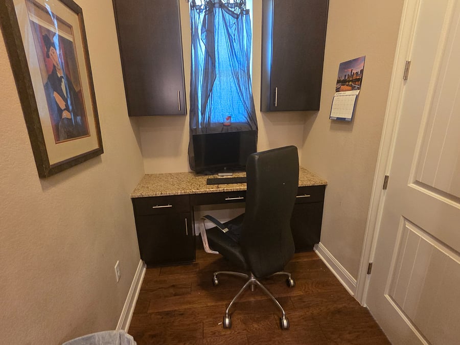 Furnished Finder property 887982_1 photo 20