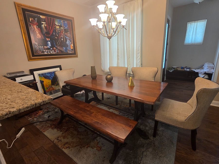 Furnished Finder property 887982_1 photo 21