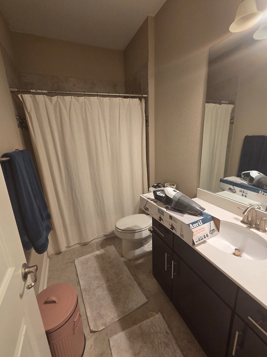 Furnished Finder property 887982_1 photo 22