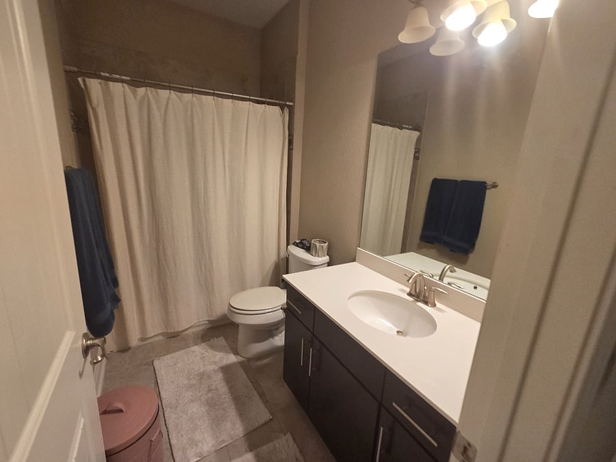 Furnished Finder property 887982_1 photo 23