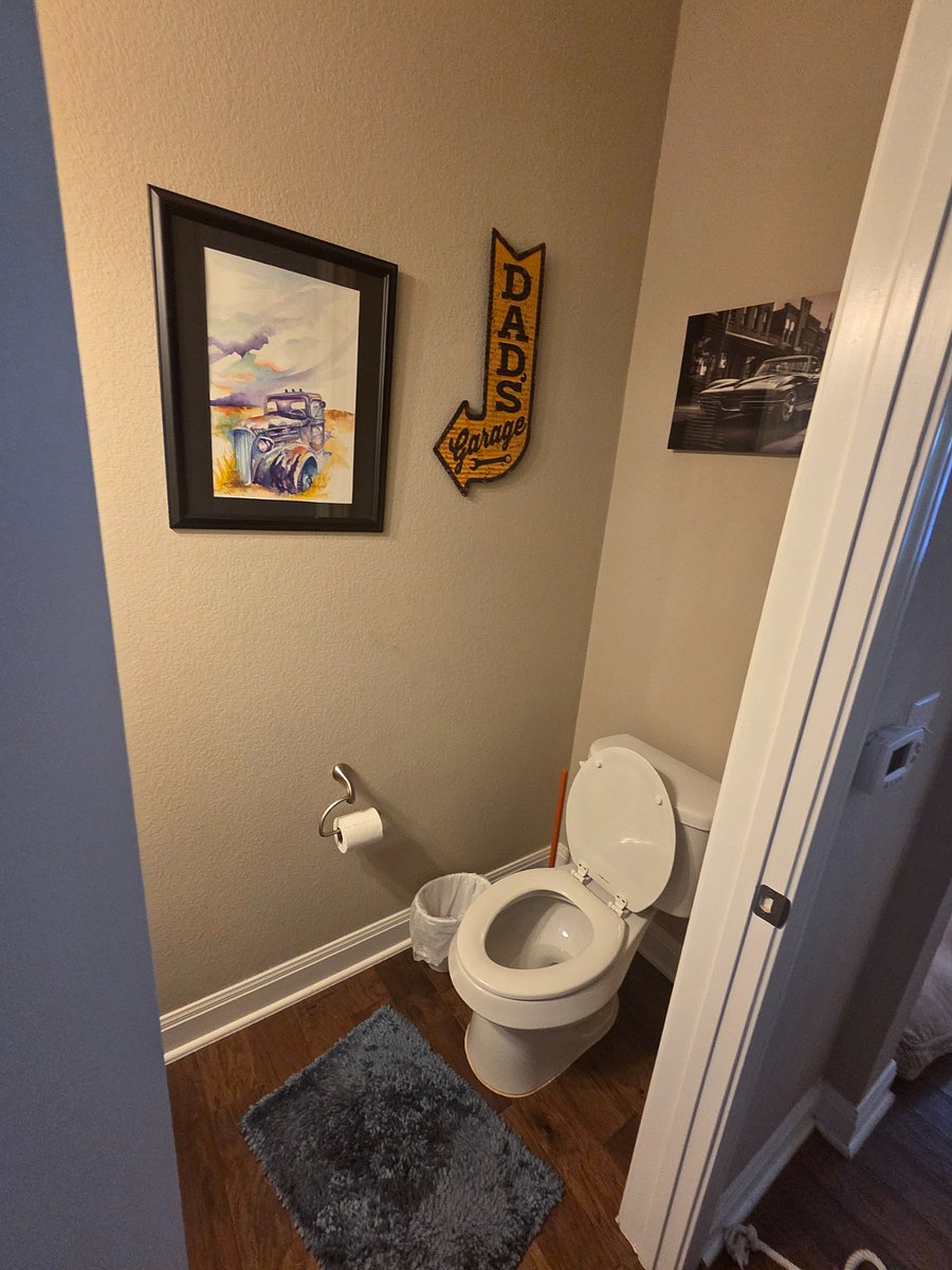 Furnished Finder property 887982_1 photo 26