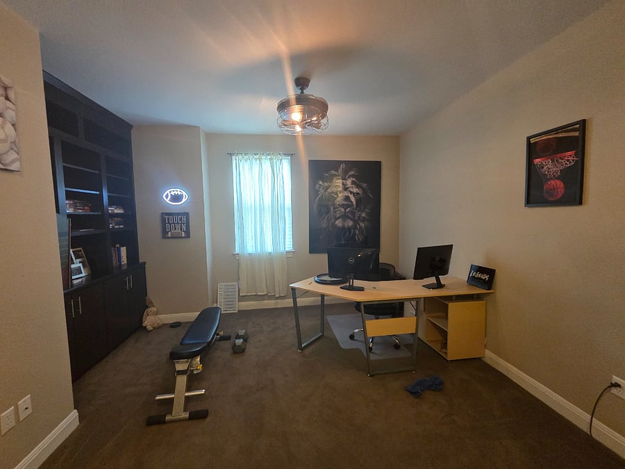 Furnished Finder property 887982_1 photo 27