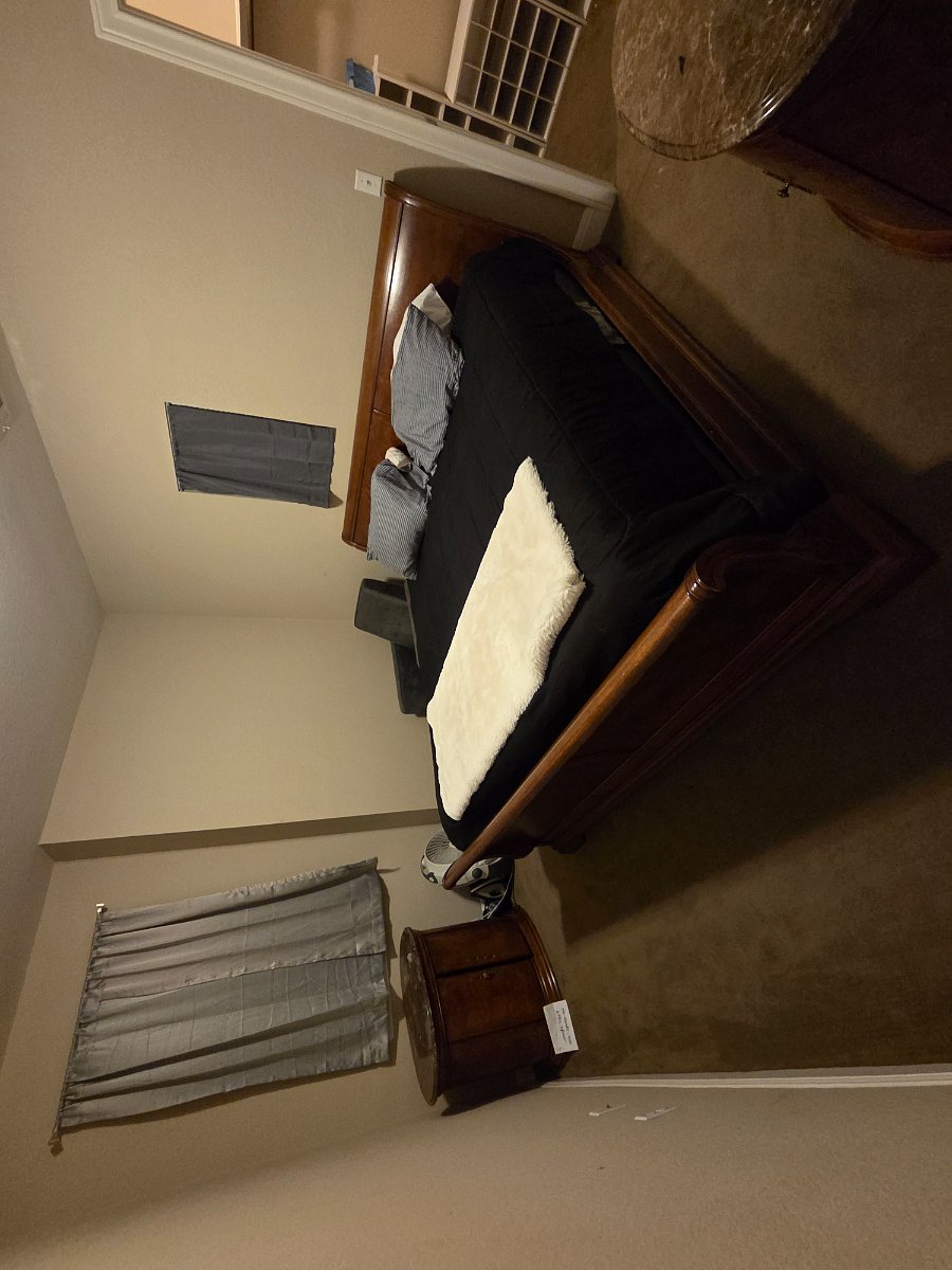Furnished Finder property 887982_2 photo 3