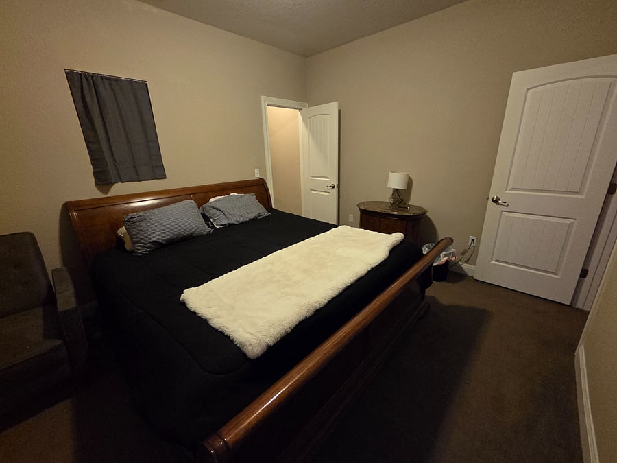 Furnished Finder property 887982_2 photo 4