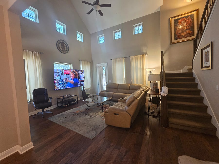 Furnished Finder property 887982_2 photo 6