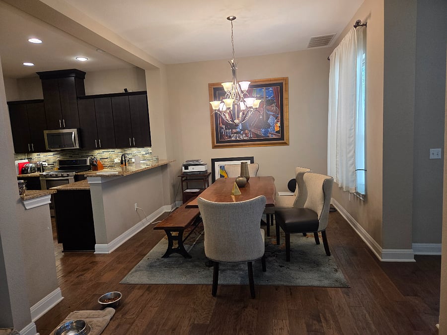 Furnished Finder property 887982_2 photo 13