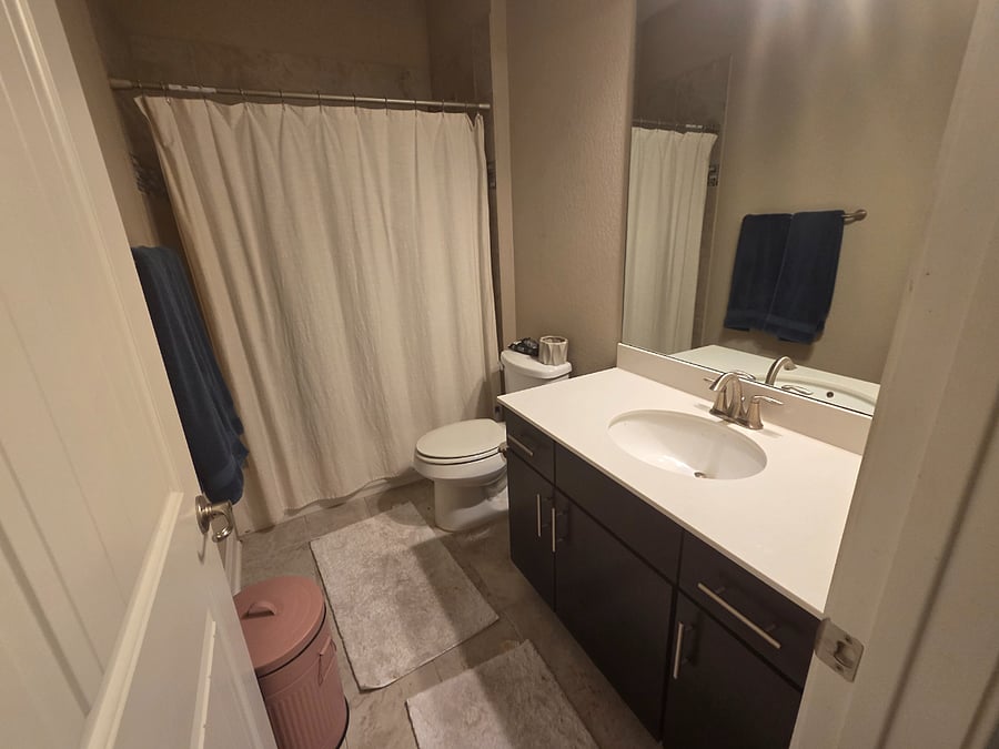 Furnished Finder property 887982_2 photo 14