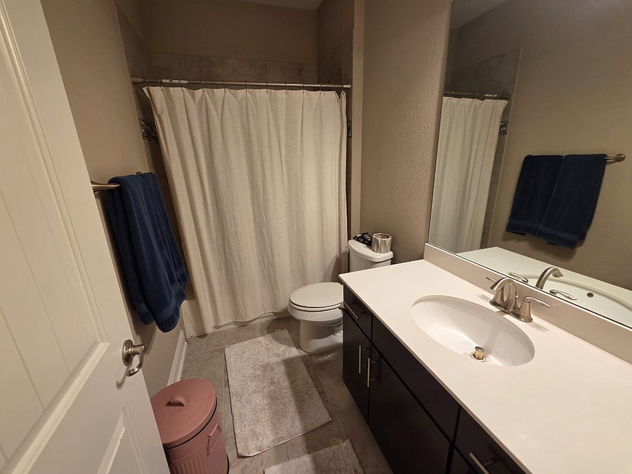 Furnished Finder property 887982_2 photo 17