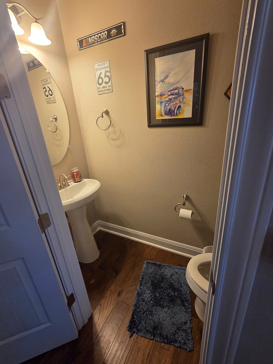 Furnished Finder property 887982_2 photo 20
