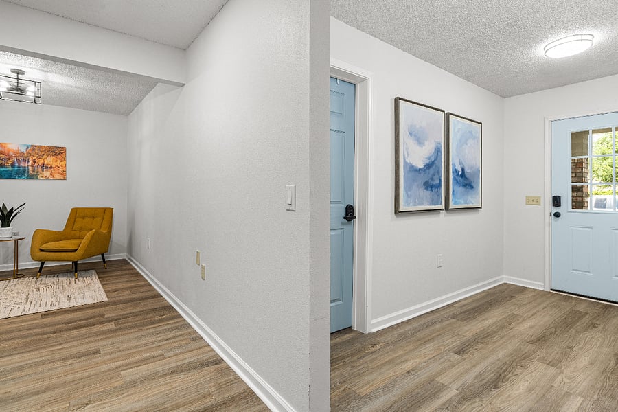 Furnished Finder property 887984_1 photo 3