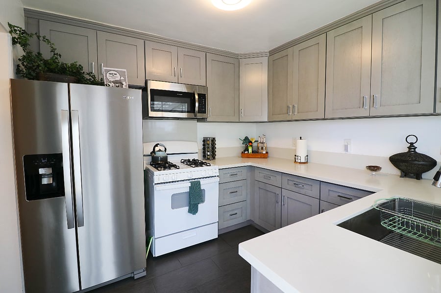 Furnished Finder property 887985_1 photo 4