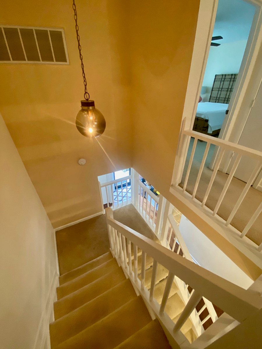 Furnished Finder property 887994_1 photo 18