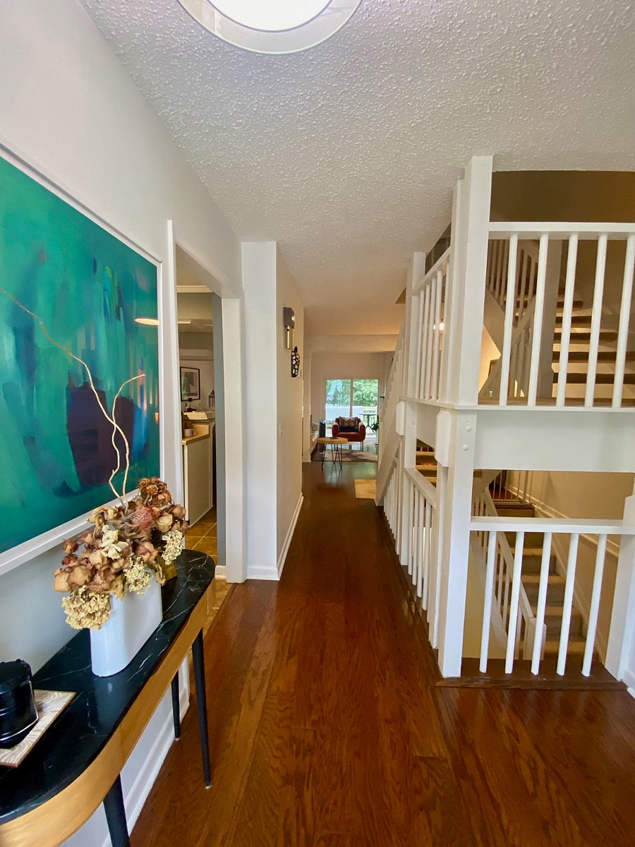 Furnished Finder property 887994_1 photo 10
